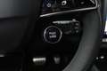 Renault Rafale 1.2 E-Tech full hybrid 200 esprit Alpine | NL Auto Noir - thumbnail 36