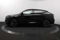 Renault Rafale 1.2 E-Tech full hybrid 200 esprit Alpine | NL Auto Noir - thumbnail 20