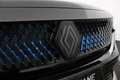 Renault Rafale 1.2 E-Tech full hybrid 200 esprit Alpine | NL Auto Noir - thumbnail 46