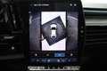 Renault Rafale 1.2 E-Tech full hybrid 200 esprit Alpine | NL Auto Noir - thumbnail 30