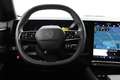Renault Rafale 1.2 E-Tech full hybrid 200 esprit Alpine | NL Auto Noir - thumbnail 33