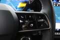 Renault Rafale 1.2 E-Tech full hybrid 200 esprit Alpine | NL Auto Noir - thumbnail 35