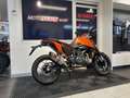 KTM 690 Duke Orange - thumbnail 3