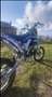 Vent Derapage RR 50 Blu/Azzurro - thumbnail 4
