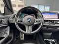 BMW 220 2-serie Gran Coupé 220i M Sport NL-Auto, Panoramad Zwart - thumbnail 14