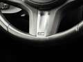 BMW 220 2-serie Gran Coupé 220i M Sport NL-Auto, Panoramad Zwart - thumbnail 27