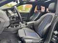 BMW 220 2-serie Gran Coupé 220i M Sport NL-Auto, Panoramad Zwart - thumbnail 9