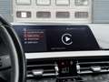 BMW 220 2-serie Gran Coupé 220i M Sport NL-Auto, Panoramad Zwart - thumbnail 18