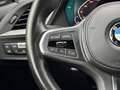 BMW 220 2-serie Gran Coupé 220i M Sport NL-Auto, Panoramad Zwart - thumbnail 15