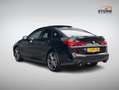 BMW 220 2-serie Gran Coupé 220i M Sport NL-Auto, Panoramad Zwart - thumbnail 6