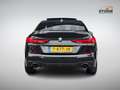 BMW 220 2-serie Gran Coupé 220i M Sport NL-Auto, Panoramad Zwart - thumbnail 5
