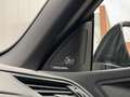 BMW 220 2-serie Gran Coupé 220i M Sport NL-Auto, Panoramad Zwart - thumbnail 24