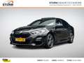 BMW 220 2-serie Gran Coupé 220i M Sport NL-Auto, Panoramad Zwart - thumbnail 1