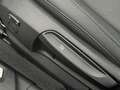 BMW 220 2-serie Gran Coupé 220i M Sport NL-Auto, Panoramad Zwart - thumbnail 29