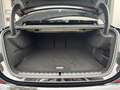 BMW 220 2-serie Gran Coupé 220i M Sport NL-Auto, Panoramad Zwart - thumbnail 32