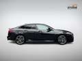 BMW 220 2-serie Gran Coupé 220i M Sport NL-Auto, Panoramad Zwart - thumbnail 3