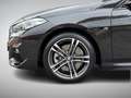 BMW 220 2-serie Gran Coupé 220i M Sport NL-Auto, Panoramad Zwart - thumbnail 8