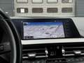 BMW 220 2-serie Gran Coupé 220i M Sport NL-Auto, Panoramad Zwart - thumbnail 16