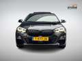 BMW 220 2-serie Gran Coupé 220i M Sport NL-Auto, Panoramad Zwart - thumbnail 2