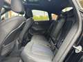 BMW 220 2-serie Gran Coupé 220i M Sport NL-Auto, Panoramad Zwart - thumbnail 12