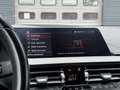 BMW 220 2-serie Gran Coupé 220i M Sport NL-Auto, Panoramad Zwart - thumbnail 19