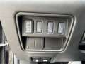 Renault Koleos ENERGY dCi 175 4WD INTENS,KAMERA,LED,BOSE,AHK,TEMP Siyah - thumbnail 10