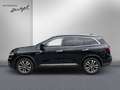 Renault Koleos ENERGY dCi 175 4WD INTENS,KAMERA,LED,BOSE,AHK,TEMP Siyah - thumbnail 5