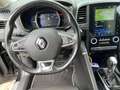 Renault Koleos ENERGY dCi 175 4WD INTENS,KAMERA,LED,BOSE,AHK,TEMP Siyah - thumbnail 8