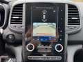 Renault Koleos ENERGY dCi 175 4WD INTENS,KAMERA,LED,BOSE,AHK,TEMP Siyah - thumbnail 9