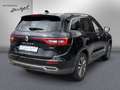Renault Koleos ENERGY dCi 175 4WD INTENS,KAMERA,LED,BOSE,AHK,TEMP Siyah - thumbnail 6