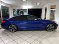 BMW M6 Gran Coupe *B&W*Carbon*Soft*Voll*Voll*De-Fzg* Azul - thumbnail 3