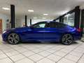 BMW M6 Gran Coupe *B&W*Carbon*Soft*Voll*Voll*De-Fzg* Синій - thumbnail 4