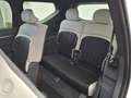 Kia EV9 AWD 99.8kWh GT-Line Aut. Weiß - thumbnail 13