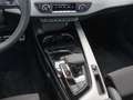 Audi A4 35 TFSI S LINE LED ACC DAB+ Black - thumbnail 9