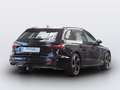 Audi A4 35 TFSI S LINE LED ACC DAB+ Black - thumbnail 3