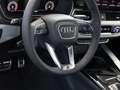 Audi A4 35 TFSI S LINE LED ACC DAB+ Black - thumbnail 11