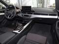 Audi A4 35 TFSI S LINE LED ACC DAB+ Nero - thumbnail 5