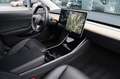 Tesla Model 3 Long Range Dual AWD AHK Pano Noir - thumbnail 12