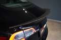 Tesla Model 3 Long Range Dual AWD AHK Pano Noir - thumbnail 19