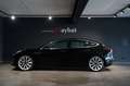 Tesla Model 3 Long Range Dual AWD AHK Pano Noir - thumbnail 8