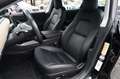 Tesla Model 3 Long Range Dual AWD AHK Pano Noir - thumbnail 14