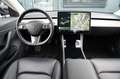 Tesla Model 3 Long Range Dual AWD AHK Pano Noir - thumbnail 10