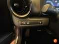 Toyota C-HR 1.8 Advance Hybrid 140 Gris - thumbnail 17