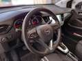 Opel Crossland 1.2 Turbo Elegance LED+Navi+Pano+SD+LM Rot - thumbnail 11