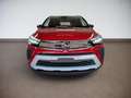 Opel Crossland 1.2 Turbo Elegance NAVO Rojo - thumbnail 3