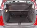 Opel Crossland 1.2 Turbo Elegance NAVO Rojo - thumbnail 7