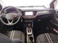Opel Crossland 1.2 Turbo Elegance LED+Navi+Pano+SD+LM Rot - thumbnail 9