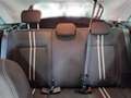 Opel Crossland 1.2 Turbo Elegance LED+Navi+Pano+SD+LM Rot - thumbnail 12
