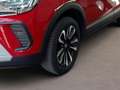 Opel Crossland 1.2 Turbo Elegance NAVO Rojo - thumbnail 13