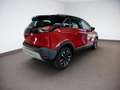 Opel Crossland 1.2 Turbo Elegance LED+Navi+Pano+SD+LM Rot - thumbnail 5